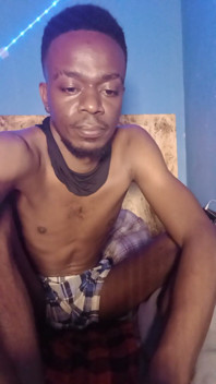 Soft Cock