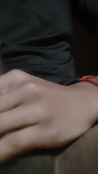 Help My Penis to Masterbation