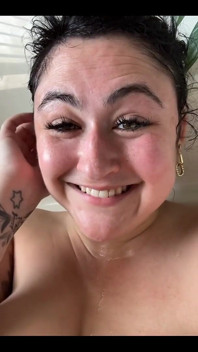 Monday Update From the Bath