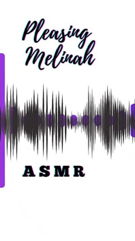 Pleasing Melinah Asmr