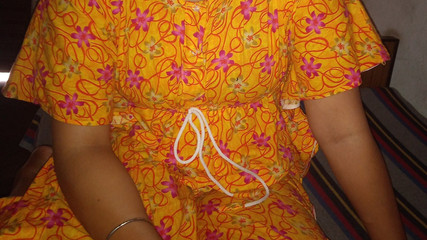 Baisakhi: Desi indická roztomilá přítelkyně má první sex v hotelu