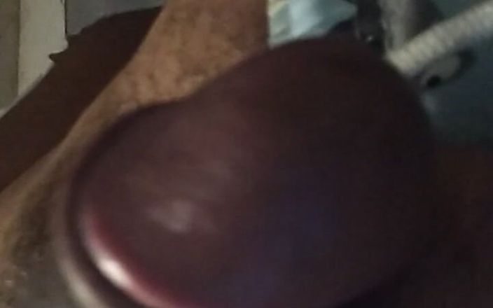 AlexAlejandro13: Dotkněte se mě, zlato