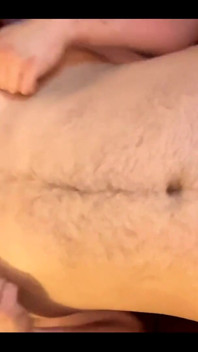 Todos excitados para que um urso de fundo quente venha visitar ... algum takers?