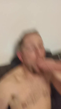 Deepthroat