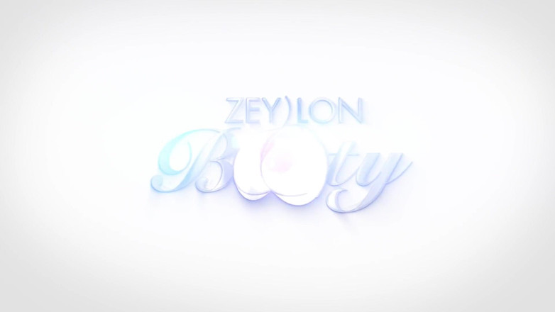 Zylonbooty Official: choot ke khel ke saath pinki dildo
