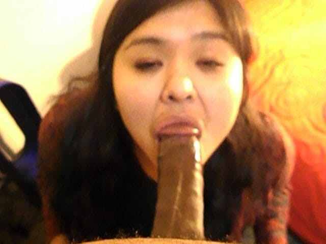 DeesDeepThroat: Deesdeepthroat 5