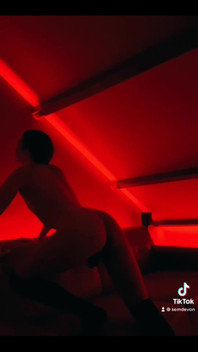 I’ve Been Called: “sweet”, “cute” & “innocent” Comment What Do You Think?