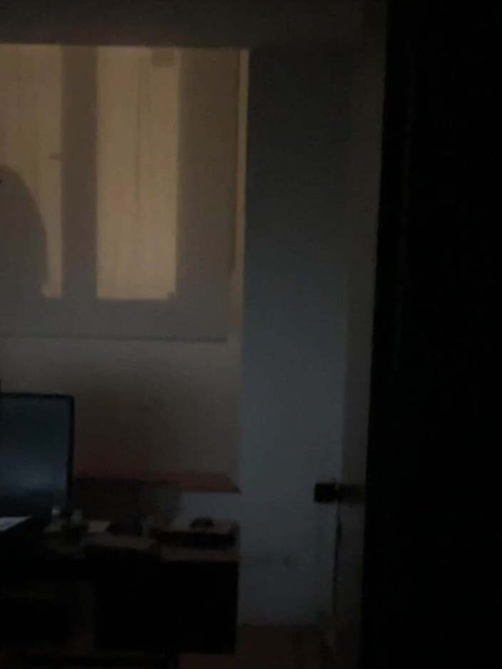 AmateurBoysPissing: J’ai Surpris Ce Garçon En Train De Pisser Devant Ma...