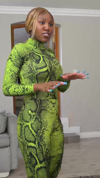 Amatérské africké domácí drsné šukání a výstřik na obličej!