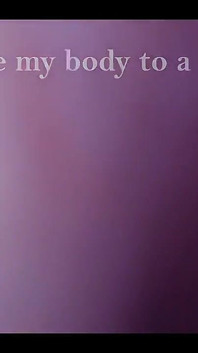 Fisrt Ever POV Comshot From Inside the Prostate