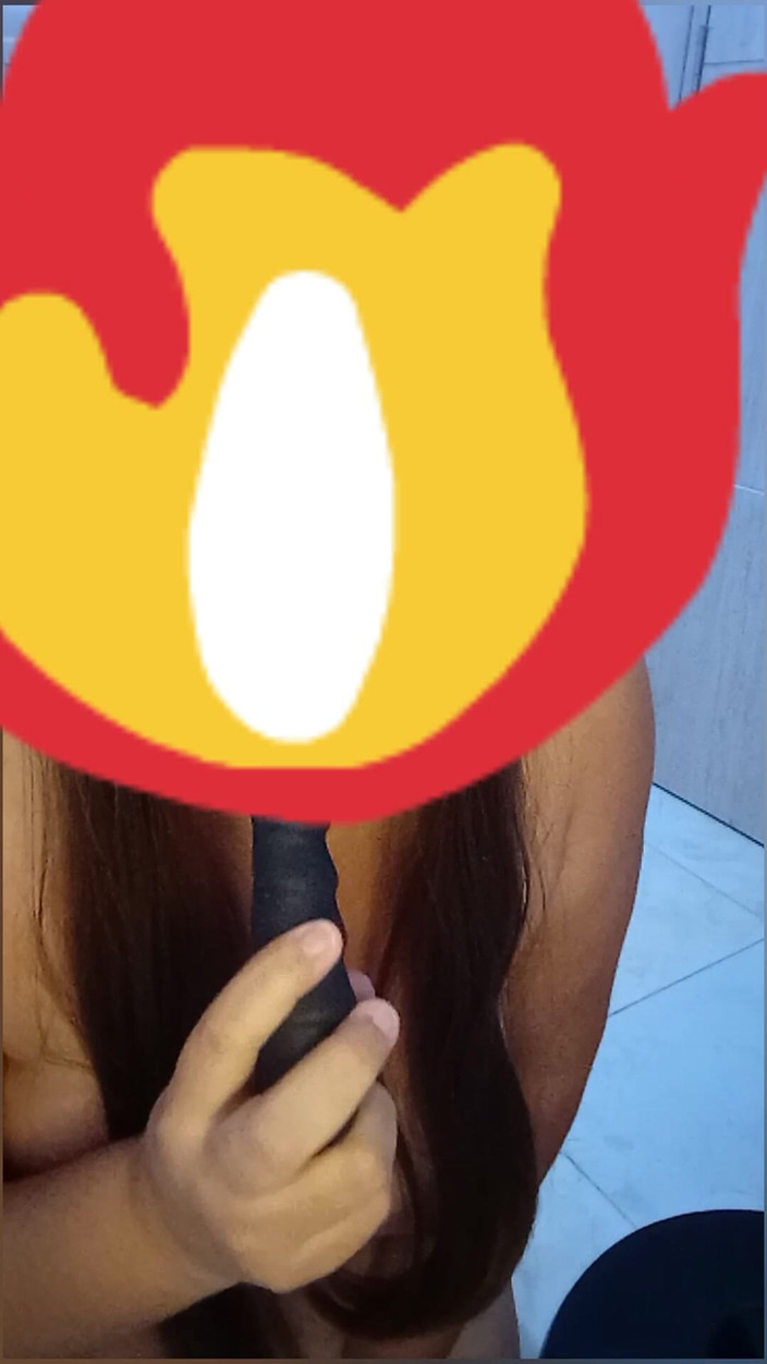 Jaky2023: Ibu suka meletakkan zakar awak antara teteknya