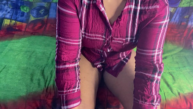 Angoori: भारतीय भाभी XXX वीडियो