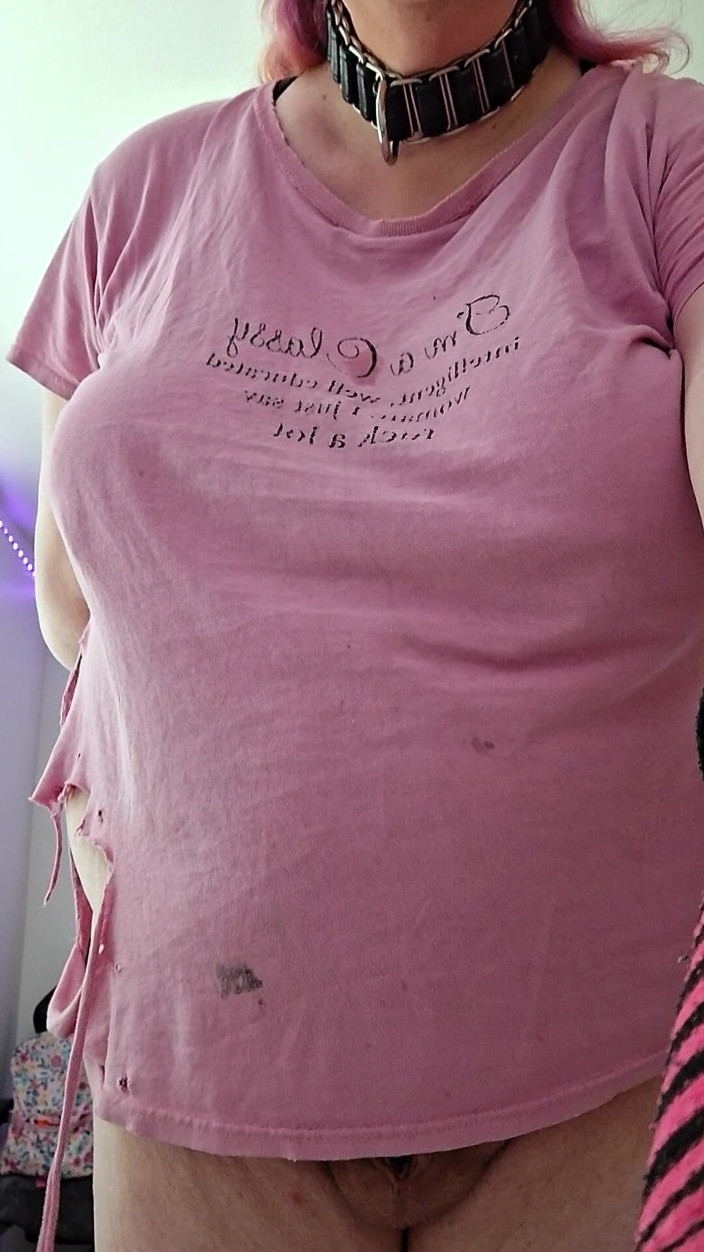 Princess Udders: Domingo por la mañana doble problema