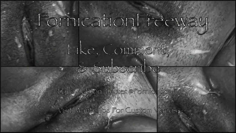 FornicationFreeway: 本物の猫舐めオーガズムとファック |Asmrうめき声セックスオーディオ[オーディオのみ] |淫行高速道路