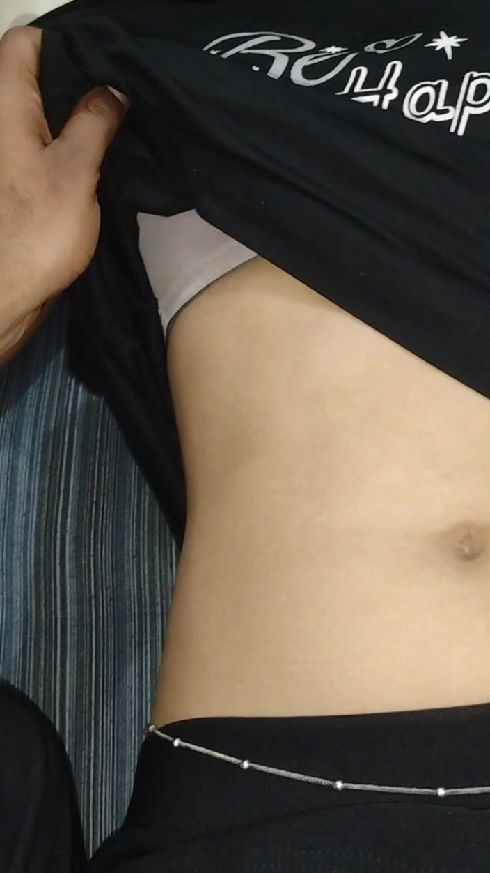hot_couple_sex: Teen Girl Collage Girl Nude Video
