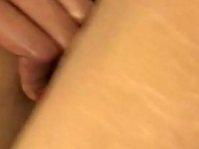 Hot Asian gets her horny pussy drilled by boss's massive dick (MMV Films)