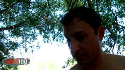 MMM100: Turismo sexual