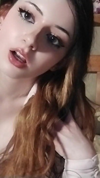 sundar kamsin Rubi dvara hot striptiz