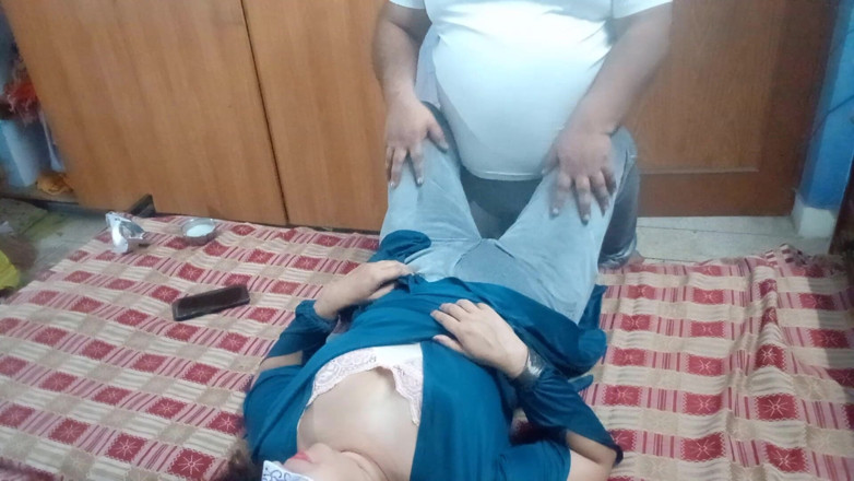 aliabegum: asli bhaartiy jora vaayaral - bangaali jora 