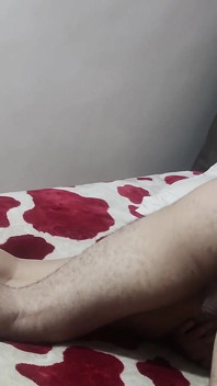 Arab Porn Moroccan