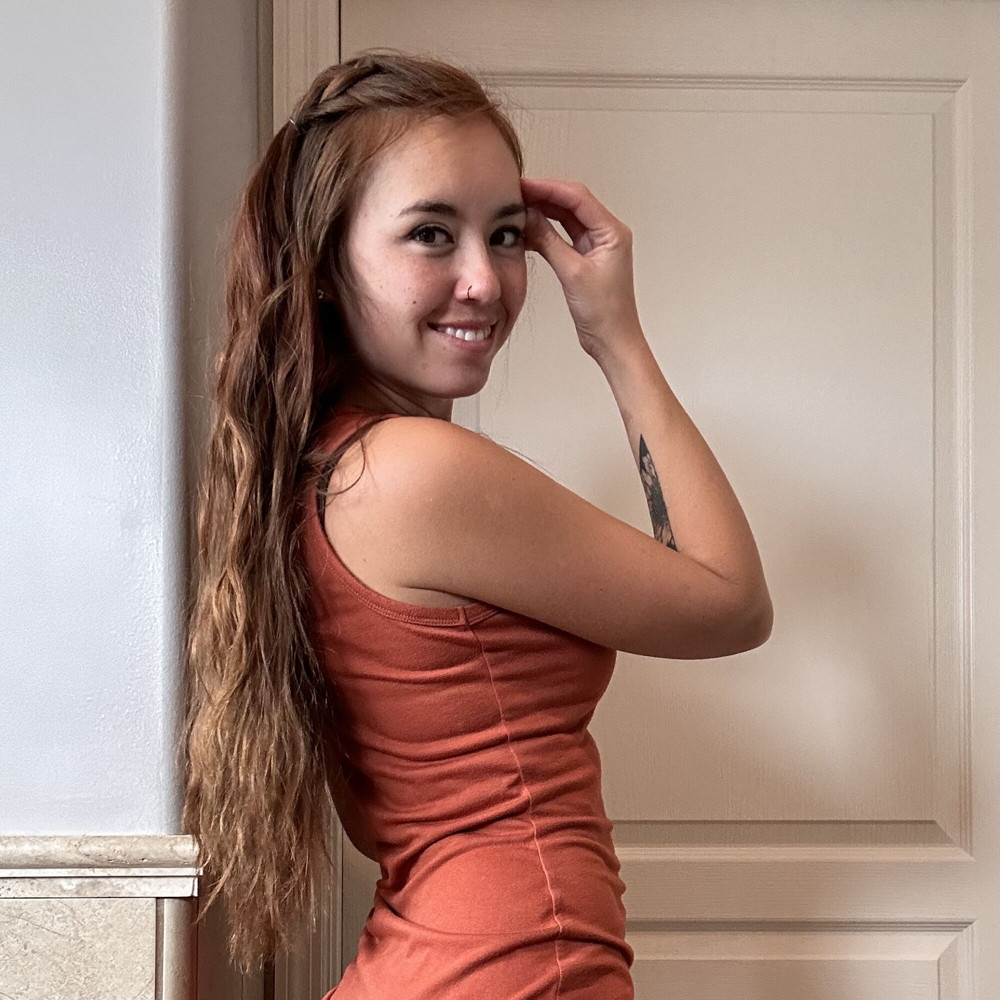 Faphouse