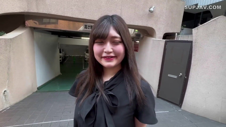 Asian cutie: Malaikat Asia 22379