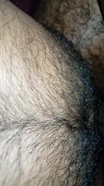 Bd fuking: Miluji skutečné vesnické sexy