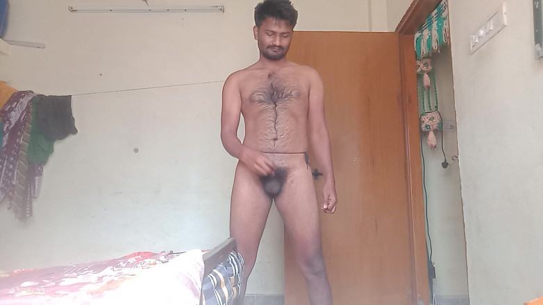 KUMBHA MANOJ KUMAR: Güzel adamlar yakında sikiştiğim ülkeler