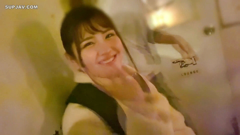 Sky Angel: Asiatisk ängel 1711