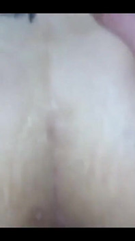 Šukám svoji milovanou macechu
