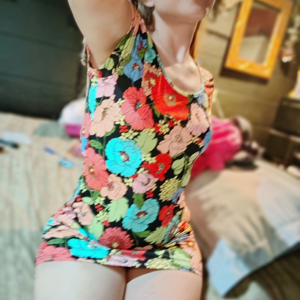 Faphouse