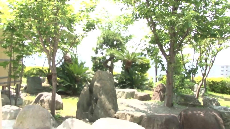 Raptor Inc: Innocent journey: suggestive of you - Hinano Kamisaka