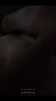 Flumenar Video