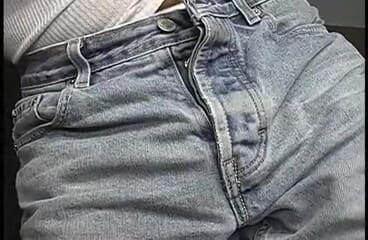 She-Male X: Cặp đôi đồng tính thực sự và FTM!