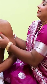 Indian Bhabhi Fucked Hardcore Bhabhi Sex