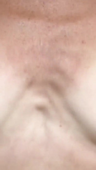 Tette che rimbalzano di 10 minuti tette naturali che tremano pov