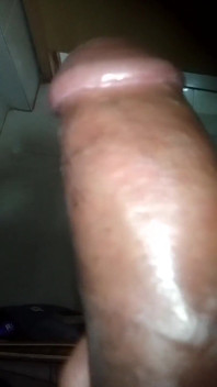Vid_2025