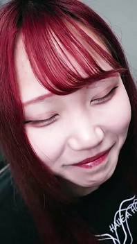 Asian Angel 23539