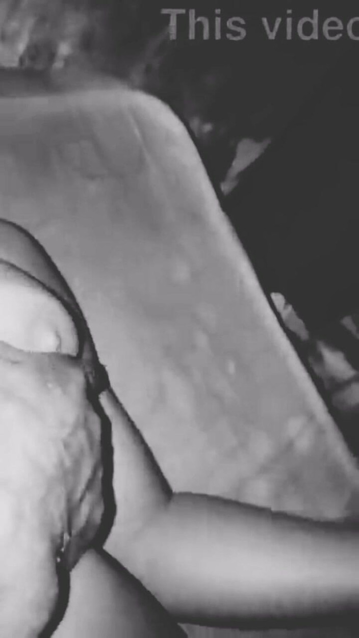 Oladi plenty tv: Contribuição sexual para menina de peitos grandes