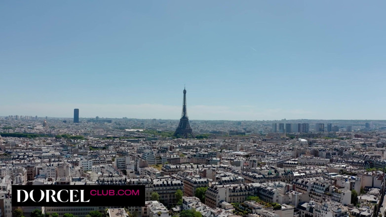 Dorcel Club: A Woman for Clara