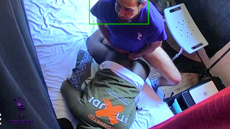 NB Topper: Černá dobrodružství 93