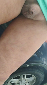 Expunerea pulei mici