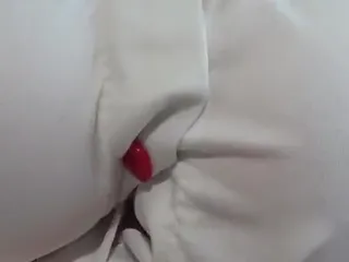Milf Big Tits: Gorgeous Big Boobs of a Nurse in Front of My...