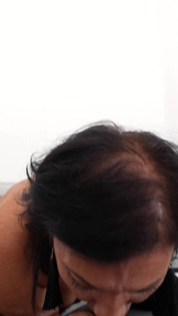 Napalona węgierska puma Arwen Międzyrasowy BBC POV