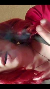 Smoking