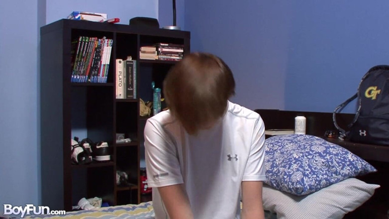BoyFun Solo: 런던