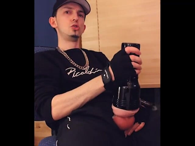 Sk8terBengel: 28 kamshots
