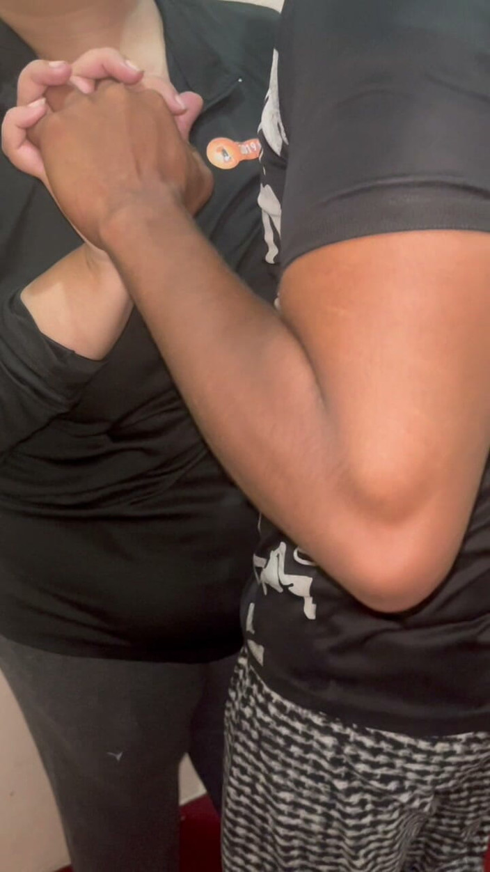 Sexybhahbi: We Both Had Sex During Stepsister-in-law's Birthday Celebration.