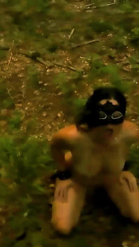 Benar-benar jahat dan perverse!!