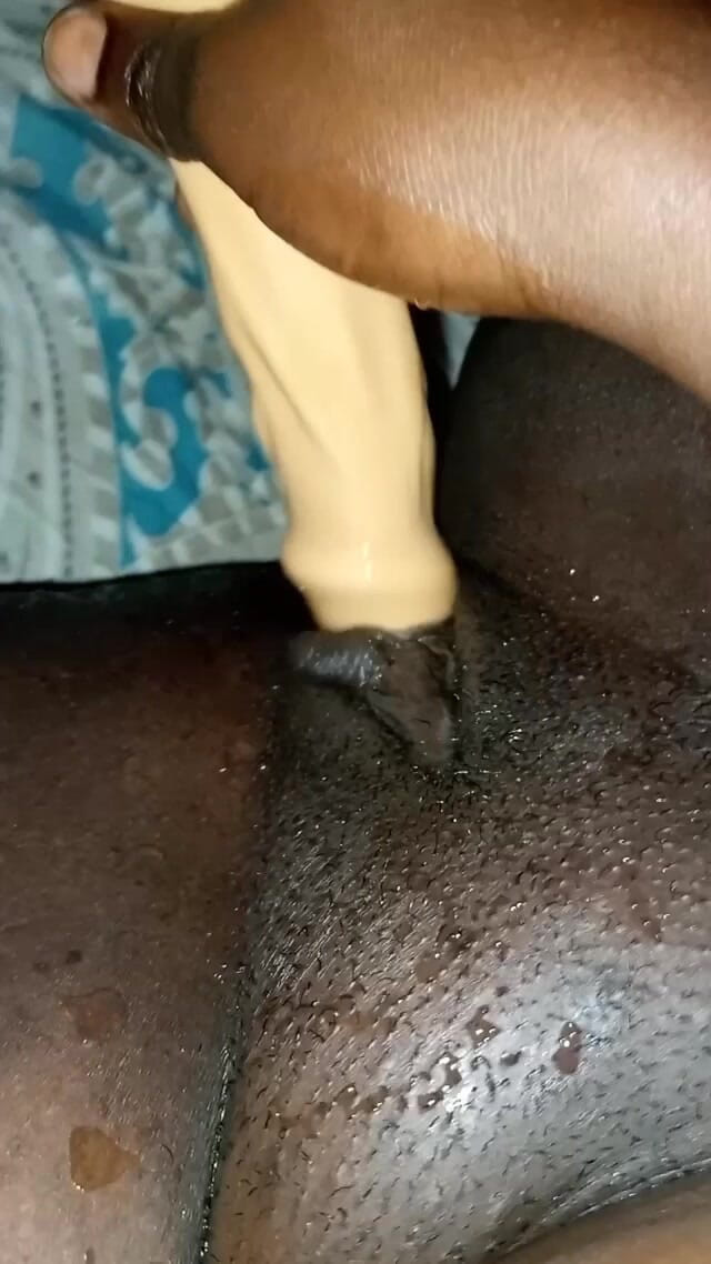 Me and my new slut: Zenci kaltağım seksi seviyor, beyaz bir kadın arıyorum